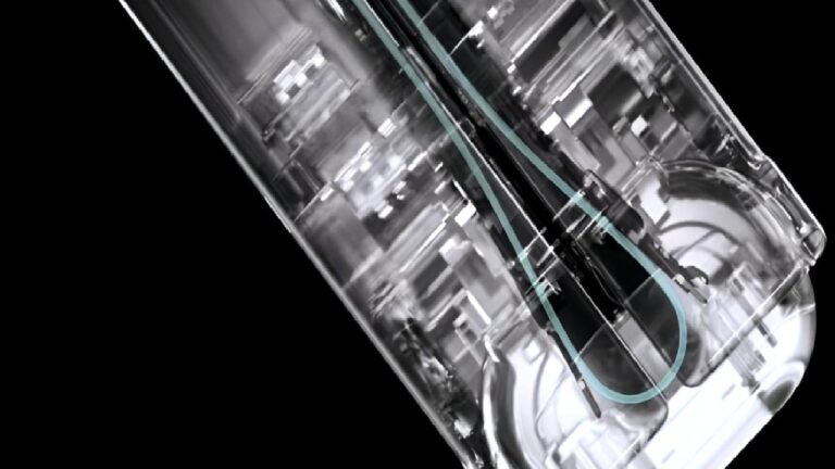 Galaxy Z Fold7 dünyanın en güçlü katlanabilir telefonu olabilir!