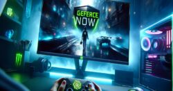 GeForce Now’a bu hafta eklenen oyunlar belirlendi!