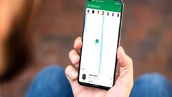 Google, ”Cihazımı Bul” uygulamasına beklenen yeniliği getirdi!
