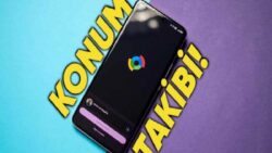 Google, Cihazımı Bul Uygulamasına Orijinal Bir Güncelleme Getirdi: Artık Yalnızca Kayıp Aygıtları Bulmuyor