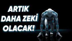 Google DeepMind, Robotları Daha da Akıllı Hâle Getirecek Yeni Yapay Zekâ Modeli Gemini Robotics’i Tanıttı! [Video]