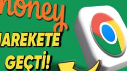Google, Dünyanın En Tanınan YouTuber’larının “Dolandırıcı” Damgası Yemesine Neden Olan Skandal Sonrası Chrome Uzantı Siyasetini Değiştirme Kararı Aldı!