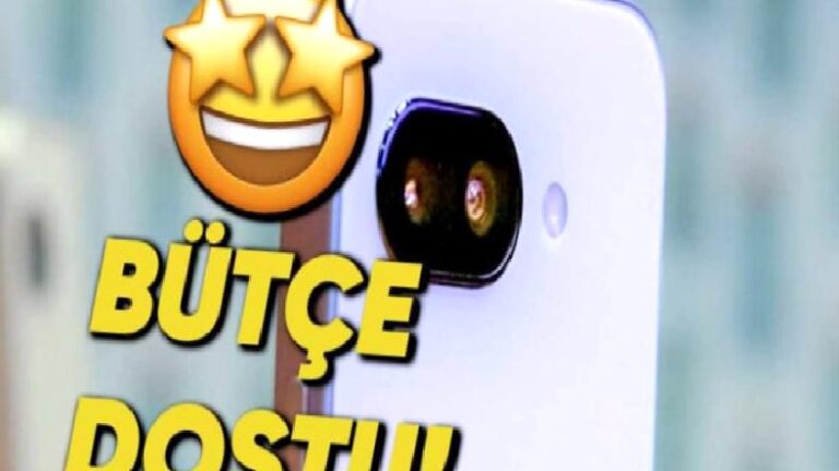 Google, Uygun Fiyatlı Pixel 9a’yı Resmen Tanıttı: İşte Özellikleri ve Fiyatı!