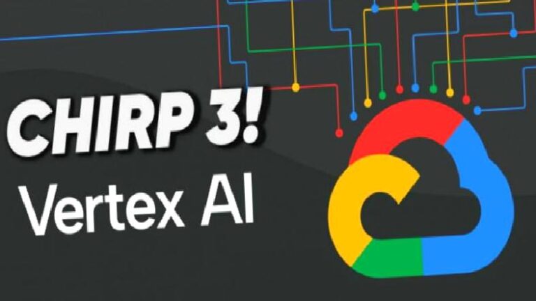 Google Yapay Zekâ Yarışında Vitesi Yükseltti: 31 Lisanda Konuşacak Yeni Ses Modelini Tanıttı!