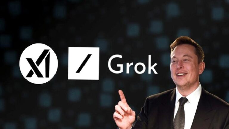 Grok’un Yeni Özelliği, Herkesin Saniyeler İçinde Yapay Zekâ Kullanmaya Başlamasını Sağlayacak!