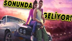GTA 6’nın İkinci Fragmanının Ne Zaman Yayımlanacağına Dair Çok Çok Önemli Açıklama!