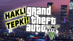 GTA 5 Enhanced, GTA Tarihinin En Sevilmeyen Oyunu Oldu: Tamam da Niçin?
