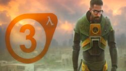 Half-Life 3 son basamağa mı girdi? Ne zaman geliyor?