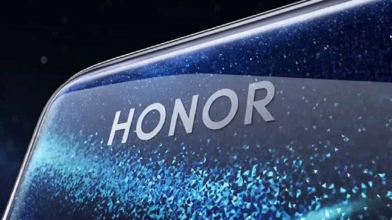 Honor Magic7 Küçük mi geliyor? Xiaomi 15’e rakip olabilir