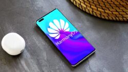 Huawei, HarmonyOS Next’in çıkış tarihini duyurdu! İşte yeni eserler
