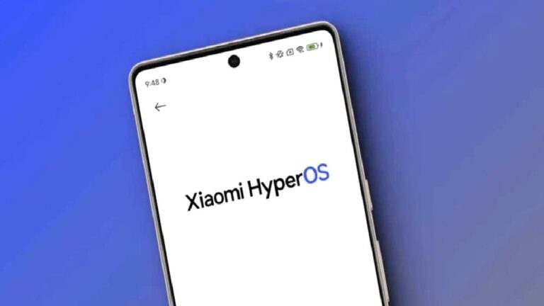 HyperOS 3 güncellemesi alacak Xiaomi, Redmi ve POCO modelleri!