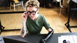 İhtilal niteliğindeki çalışma, “hayalet uzuv hissi” kavramını gerçeğe dönüştürüyor