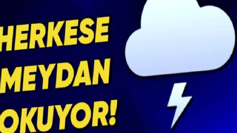 Instagram’ın Tahtına Göz Diken Flashes Kullanıma Açıldı: İşte Yeni Platform!