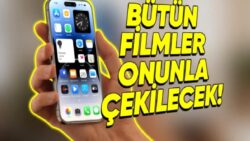 iPhone 16’da Olmadığı İçin Üzen Özellik iPhone 17’de Yer Alacak