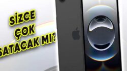 iPhone 16e Türkiye’de Satışa Sunuldu: İşte Resmî Satış Fiyatı