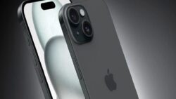 iPhone 17 Pro ve Pro Max için tartışmalar büyüyor! RAM kapasitesi kaç GB olacak?