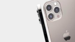 iPhone 17 Pro’da 8K sürprizi: Nitekim gerekli mi?