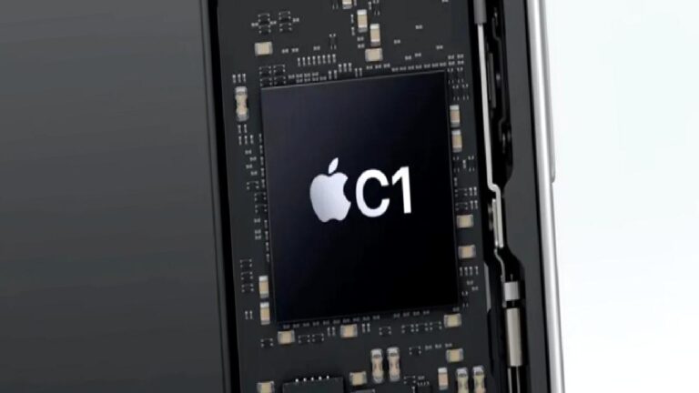 iPhone 18 Pro, iPhone’lar için çok önemli bir birinciyle gelebilir