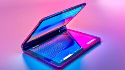 Katlanabilir telefon pazarı düşüşe geçti! Pekala neden?