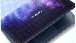 Lenovo, MWC 2025’te yapay zeka dayanaklı aygıtlarını tanıttı