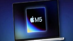 M5 Çipli Yeni iPad Pro ve MacBook Pro Geliyor: Hem de Sandığınızdan Çok Daha Yakın!