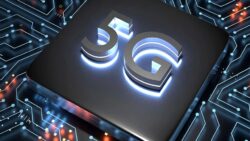 MediaTek, M90 5G modemini duyurdu! İşte özellikleri