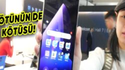 Meizu, Akıllı Telefon Bölümüne Geri Döndü: İşte Duyurulan Modeller (Dönmese de Olurmuş)