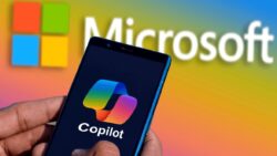 Microsoft Copilot, Mac kullanıcılarına sunuldu!