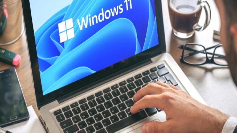 Microsoft, Windows 11’in arama özelliğini de yapay zekaya emanet ediyor