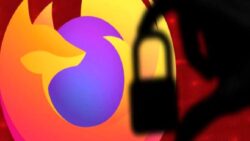 Mozilla, Firefox Kullanıcı Bilgilerinin Kapalılığı ile İlgili Gelen Tenkitlere Karşılık Verdi