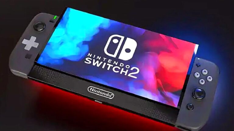 Nintendo Switch 2’nin fiyatı hakkında tatsız gelişme!