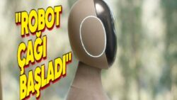 NVIDIA, Robotların “İnsan gibi” Davranmasını Sağlayan Modeli Isaac GR00T N1’i Tanıttı: Yesyeni Bir Çağ Başlıyor!