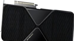 Nvidia yeni GPU’larını tanıttı: RTX PRO 6000 Blackwell ve Blackwell Ultra