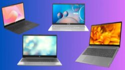 Öğrenciler İçin En İyi Fiyat Performans Odaklı Laptop Teklifleri