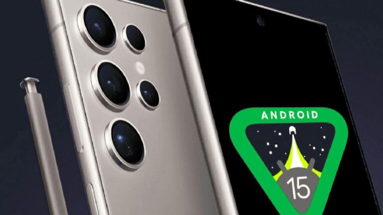 One UI 7 yayınlandı mı? Kullanıcılardan gündem olacak iddia!