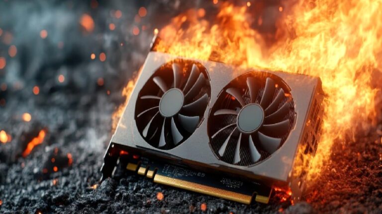 OpenAI CEO’sundan ChatGPT açıklaması: “GPU’larımız eriyor!”