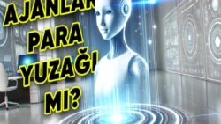 OpenAI’ın Yapay Zekâ Casusları İçin İsteyeceği Para Ortaya Çıktı (O Paraya Sıfırdan İş Kurarsınız)