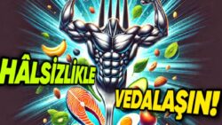 Oruçluyken Gücünüzden Eser Kalmıyorsa Dikkat! Sahurda Yedikleriniz Gün İçinde Gücünüzü Nasıl Etkiliyor?