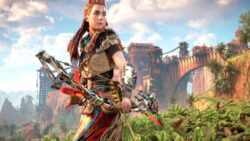 PlayStation oyunlarında AI takviyeli karakterlerin dönemi başlıyor