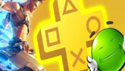 PlayStation Plus Mart 2025 Oyunları Erişime Açıldı: İşte Tam Liste!