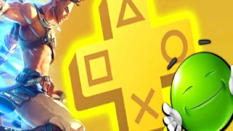 PlayStation Plus Mart 2025 Oyunları Erişime Açıldı: İşte Tam Liste!