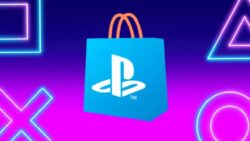 PlayStation Store, Mega Mart indirimlerine başladı!