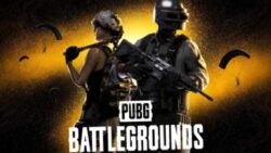 PUBG: Battlegrounds’a 2025’te Gelecek Yenilikler Açıklandı!