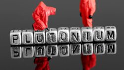 Radyoaktif paket hadisesi: Element koleksiyonu, 10 yıl hapisle nasıl sonuçlandı?