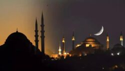 Ramazan ayının en çok merak edilen mevzuları