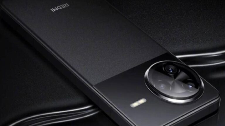 Redmi K80 serisi peynir ekmek satıyor: Rekor kırıldı!