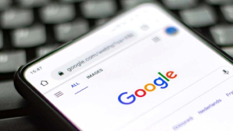 Şahsî bilgilerinizi Google’dan silmek artık daha kolay!