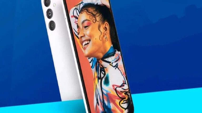 Samsung, bir modeli için daha kritik güncellemeyi yayınladı!