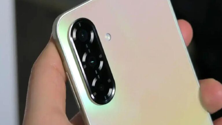 Samsung Galaxy A56 ve A36 Türkiye’de satışa çıktı! İşte fiyatlar