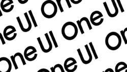 Samsung One UI 7 beklenirken, One UI 8 sürprizi gelebilir